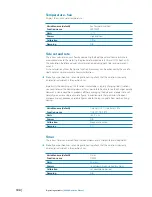 Preview for 104 page of B&G H5000 Pilot Operation Manual