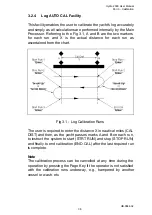 Preview for 61 page of B&G Hydra 2000 User Manual