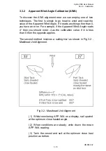 Preview for 66 page of B&G Hydra 2000 User Manual