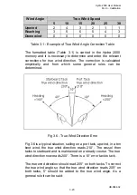 Preview for 76 page of B&G Hydra 2000 User Manual