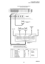 Preview for 85 page of B&G Hydra 2000 User Manual