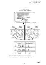 Preview for 86 page of B&G Hydra 2000 User Manual