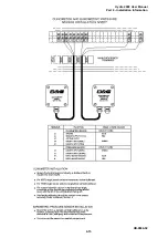 Preview for 95 page of B&G Hydra 2000 User Manual