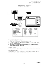 Preview for 97 page of B&G Hydra 2000 User Manual