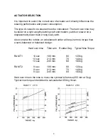 Preview for 9 page of B&G RAM T2 User Manual