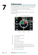 Preview for 64 page of B&G Vulcan Series Operator'S Manual