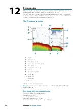 Preview for 72 page of B&G Zeus2 series Operator'S Manual