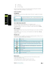 Preview for 107 page of B&G Zeus2 series Operator'S Manual