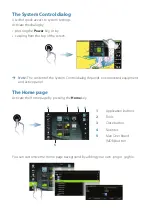 Preview for 2 page of B&G Zeus2 series Quick Start Manual