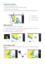 Preview for 3 page of B&G Zeus2 series Quick Start Manual