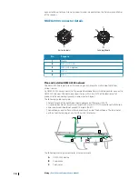 Preview for 16 page of B&G Zeus3 Glass Helm Installation Manual