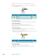 Preview for 16 page of B&G Zeus3S Installation Manual