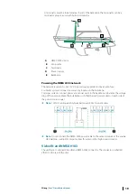 Preview for 19 page of B&G Zeus3S Installation Manual