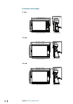 Preview for 44 page of B&G Zeus3S Installation Manual