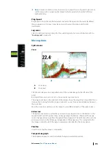 Preview for 95 page of B&G Zeus3S Operator'S Manual