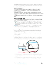 Preview for 97 page of B&G Zeus3S Operator'S Manual