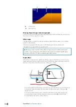 Preview for 102 page of B&G Zeus3S Operator'S Manual