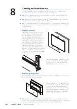 Preview for 18 page of B&G ZM Series User Manual