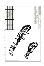 Preview for 119 page of Bandit 2890SP Operating & Parts Manual