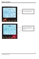 Preview for 174 page of Bandit INTIMIDATOR 15XP/1390 Operating & Parts Manual