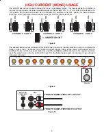 Preview for 11 page of B&K AV2600 Owner'S Manual