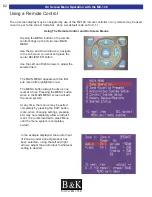 Preview for 68 page of B&K CT300.3 User Manual