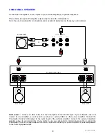 Preview for 13 page of B&K PT 3 series II Owner'S Manual