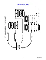 Preview for 31 page of B&K PT 3 series II Owner'S Manual