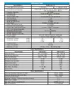 Preview for 12 page of B&K Reference 70 HT 70 Quick Start Manual