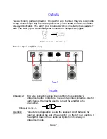 Preview for 9 page of B&K ST1400 Series II User Manual