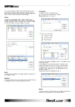 Preview for 12 page of BandLuxe C501 User Manual