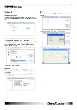 Preview for 15 page of BandLuxe C501 User Manual