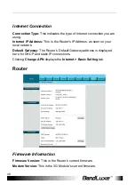 Preview for 50 page of BandLuxe R500 Series User Manual