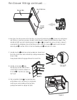 Preview for 3 page of B&Q CSS1199 Assembly Manual