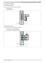 Preview for 155 page of B&R Industries X20 System User Manual