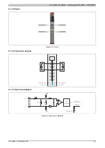 Preview for 169 page of B&R Industries X20 System User Manual