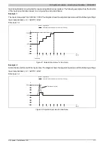 Preview for 171 page of B&R Industries X20 System User Manual