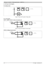 Preview for 308 page of B&R Industries X20 System User Manual