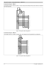 Preview for 310 page of B&R Industries X20 System User Manual