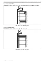 Preview for 311 page of B&R Industries X20 System User Manual