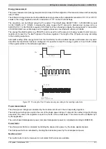 Preview for 321 page of B&R Industries X20 System User Manual