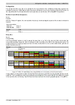 Preview for 381 page of B&R Industries X20 System User Manual