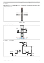 Preview for 469 page of B&R Industries X20 System User Manual