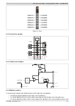 Preview for 491 page of B&R Industries X20 System User Manual