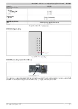 Preview for 633 page of B&R Industries X20 System User Manual