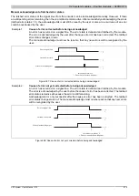 Preview for 679 page of B&R Industries X20 System User Manual