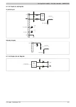 Preview for 697 page of B&R Industries X20 System User Manual