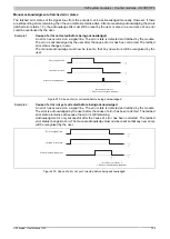 Preview for 729 page of B&R Industries X20 System User Manual