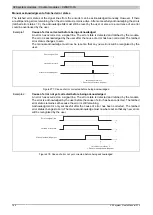 Preview for 744 page of B&R Industries X20 System User Manual