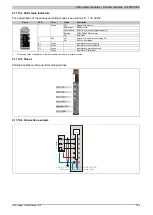 Preview for 749 page of B&R Industries X20 System User Manual